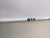 Used STX FIBER Mens Atk/Mid LAX Shaft White 11779-S000202326 View 1