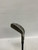 Used Nicklaus HYBRID Mens Hybrid Club LH 4 Hybrid 11895-S000025316 View 3