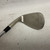 Used Mizuno S23 56-06 Golf Wedge Mens RH 52 Degree 11855-S000200901 View 3