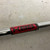 Used Mizuno S23 56-06 Golf Wedge Mens RH 52 Degree 11855-S000200901 View 5