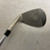 Used Mizuno S23 56-06 Golf Wedge Mens RH 56 Degree 11855-S000200900 View 3