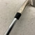 Used Mizuno S23 56-06 Golf Wedge Mens RH 56 Degree 11855-S000200900 View 5