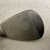 Used Mizuno S23 56-06 Golf Wedge Mens RH 56 Degree 11855-S000200900 View 4