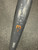 Used Easton MAXUM XXL 2023 BBCOR -3 Bat 34/31 11945-S000249897 View 3