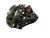Used Rawlings CATCHERS HELMET Catchers Helmet w/Mask Black One Size 11892-S000028603 View 4