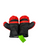 Used Youth Boxing Gloves 11731-S000161973 View 1