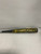 Used Easton HAVOC BB/SB USA 2 1/4 Bat 31" 11895-S000025318 View 1