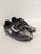 Used Soccer Cleats None Junior 02 11821-S000031269 View 1