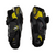 Used Bauer SUPREME S190 Junior Shin Guards Black 11" 11866-S000034554 View 2