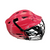 Used Cascade CPV-R Lacrosse Helmet Red SM 11866-S000034553 View 2