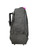 Used BLACK SOFTCASE WHEELED TRAVEL BAG Travel Bag Black 11842-S000228401 View 1