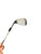 Used KIRKLAND Golf Wedge Mens RH 52 Degree 11825-S000038967 View 2