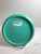 Used Innova STAR ROLLO Disc Golf Mid Range Turquoise 176g 10105-S000304770 View 2