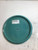 Used Discraft ESP BUZZZ OS Disc Golf Mid Range Green 179g 10105-S000304775 View 2