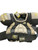 Used Bauer SUPREME 5000 Senior Shoulder Pads XL 11892-S000028604 View 4