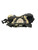 Used Bauer SUPREME 5000 Senior Shoulder Pads XL 11892-S000028604 View 1