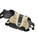 Used Bauer SUPREME 5000 Senior Shoulder Pads XL 11892-S000028604 View 2