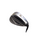 Used Ping TOUR Golf Wedge Mens RH 54 Degree 11799-S000200643 View 1