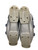 Used Tecnica ATTIVA Womens DH Ski Boot Grey 275 MP - M09.5 - W10.5 11816-S000286109 View 5