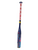 Used Demarini UPRISING FP BAT BB/SB Fastpitch Bat 28" 11834-S000048479 View 2
