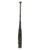 Used Rawlings THREAT USA BAT BB/SB USA 2 5/8 Bat 30" 11834-S000048477 View 2