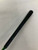 Used Top Flite TOUR Mens Hybrid Club RH 3 Hybrid 11823-S000037905 View 5