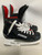 Used Bauer NS Intermediate Hockey Skate Intermediate 5.0 11823-S000037903 View 1