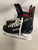 Used Bauer NS Intermediate Hockey Skate Intermediate 5.0 11823-S000037903 View 3