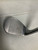 Used Top Flite GAMER 60 8 Golf Wedge Mens RH 60 Degree 11823-S000037907 View 3