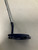 Used Tour X USA 3 Mens Putter RH 35" 11823-S000037908 View 3