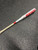 Used Marucci CAT X COMPOSITE BB/SB USSSA 2 3/4 Bat 31" 11726-S000293941 View 4