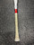 Used Marucci CAT X COMPOSITE BB/SB USSSA 2 3/4 Bat 31" 11726-S000293941 View 2