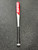 Used Marucci CAT 8 BB/SB High School -3 Bat 31" 11726-S000293943 View 1