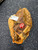 Used Rawlings 8526 BB/SB Glove LH Throw Brown 12 1/2" 11162-C000449025 View 1