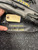 Used Easton D-PRO 50B BB/SB Glove RH Throw Black 12" 11162-C000449028 View 3