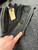 Used Easton D-PRO 50B BB/SB Glove RH Throw Black 12" 11162-C000449028 View 2