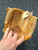 Used Rawlings RBG36JR BB/SB Glove RH Throw Brown 10" 11162-C000449030 View 3