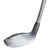 Used PXG 0317 X GEN2 Mens Hybrid Club RH 4 Hybrid 11890-S000141289 View 2