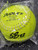 New Dudley SB12 Softball 11849-S000038109 View 1