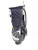 Used Ping FREESTYLE Mens Stand Bag Black 11860-S000306094 View 3