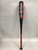 Used Easton QUANTUM -5 BB/SB USA 2 5/8 Bat 31" 11851-S000044705 View 2
