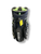Used Cobra PASS THROUGH 14-WAY CART BAG Mens Cart Bag Black 11852-S000032238 View 2