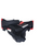 New CCM G1.9 Goalie Jock JR 11708-CCM2026984 View 2