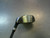Used Acuity TURBOPLUS Mens Fairway Wood RH 3 Wood 11339-S000200378 View 3
