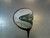 Used Acuity TURBOPLUS Mens Fairway Wood RH 3 Wood 11339-S000200378 View 1