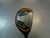 Used Maxfli VARSITY Mens Hybrid Club RH 3 Hybrid 11339-S000200382 View 1