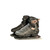 Used Bladerunner SZ 10 IGNITER W WomensFigure Skate Black Senior 10 11749-S000198594 View 1