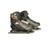 Used Bladerunner SZ 9 BLADERUNNER IGNITER W WomensFigure Skate Black Senior 9 11749-S000198595 View 1