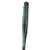 Used Louisville Slugger DIVA BB/SB Fastpitch Bat 31" 11479-S000418692 View 1