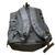 Used Medium Equipment Bag 11479-S000418698 View 3